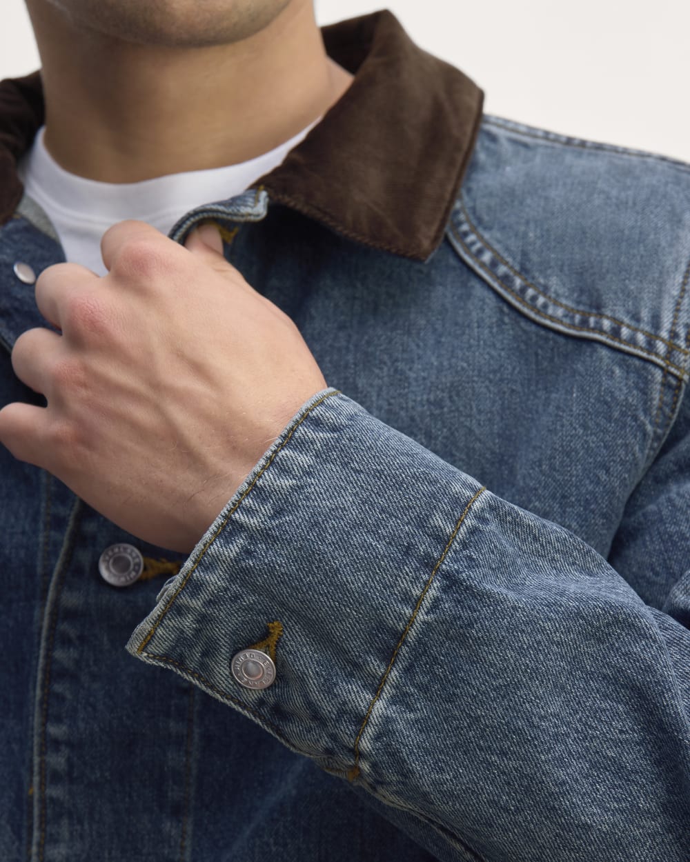 mens-denim-barn-jacket-deep-atlantic