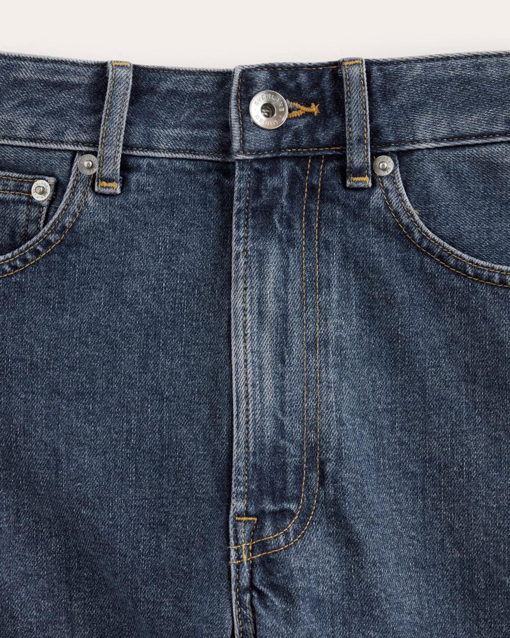 womens-a-line-denim-short-ocean