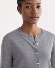 womens-cropped-cardigan-cotton-cashmere-heather-charcoal