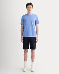 mens-transit-short-9-deep-navy