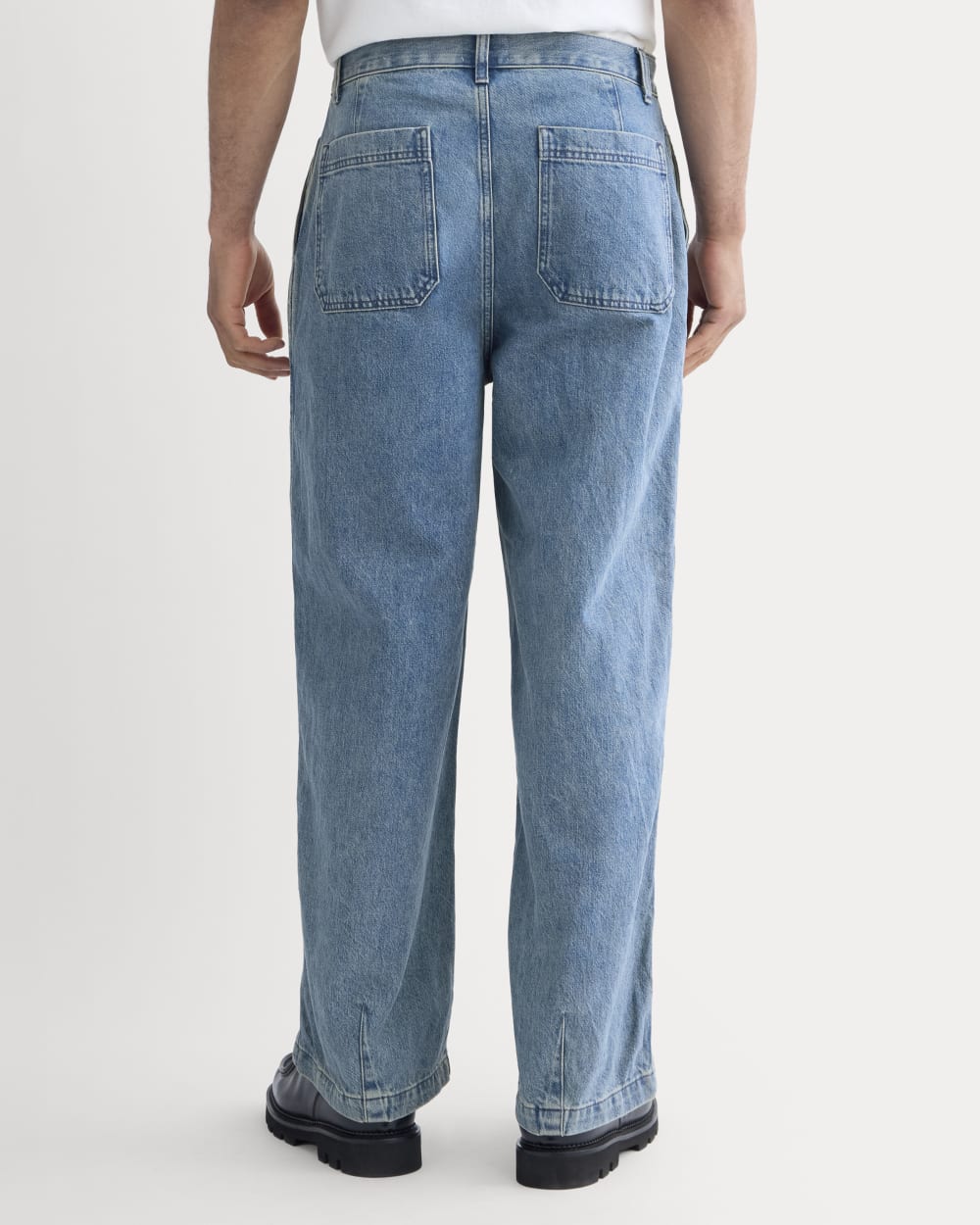 mens-baggy-rigid-jean-mid-indigo-long