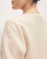 womens-cotton-merino-vintage-henley-canvas