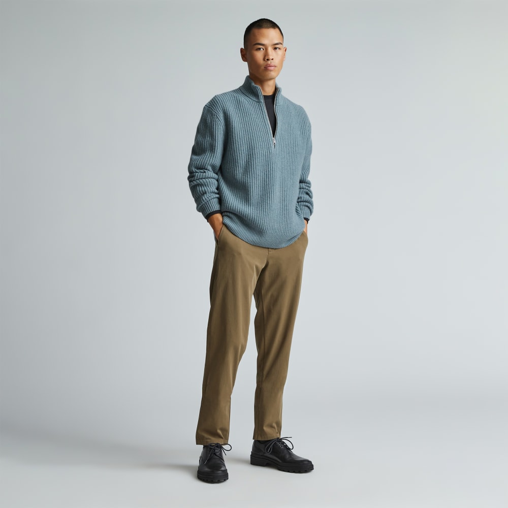 mens-straight-fit-performance-chino-beech | primary