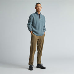 mens-straight-fit-performance-chino-beech | primary