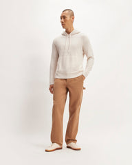 mens-felted-wool-hoodie-heathered-oat