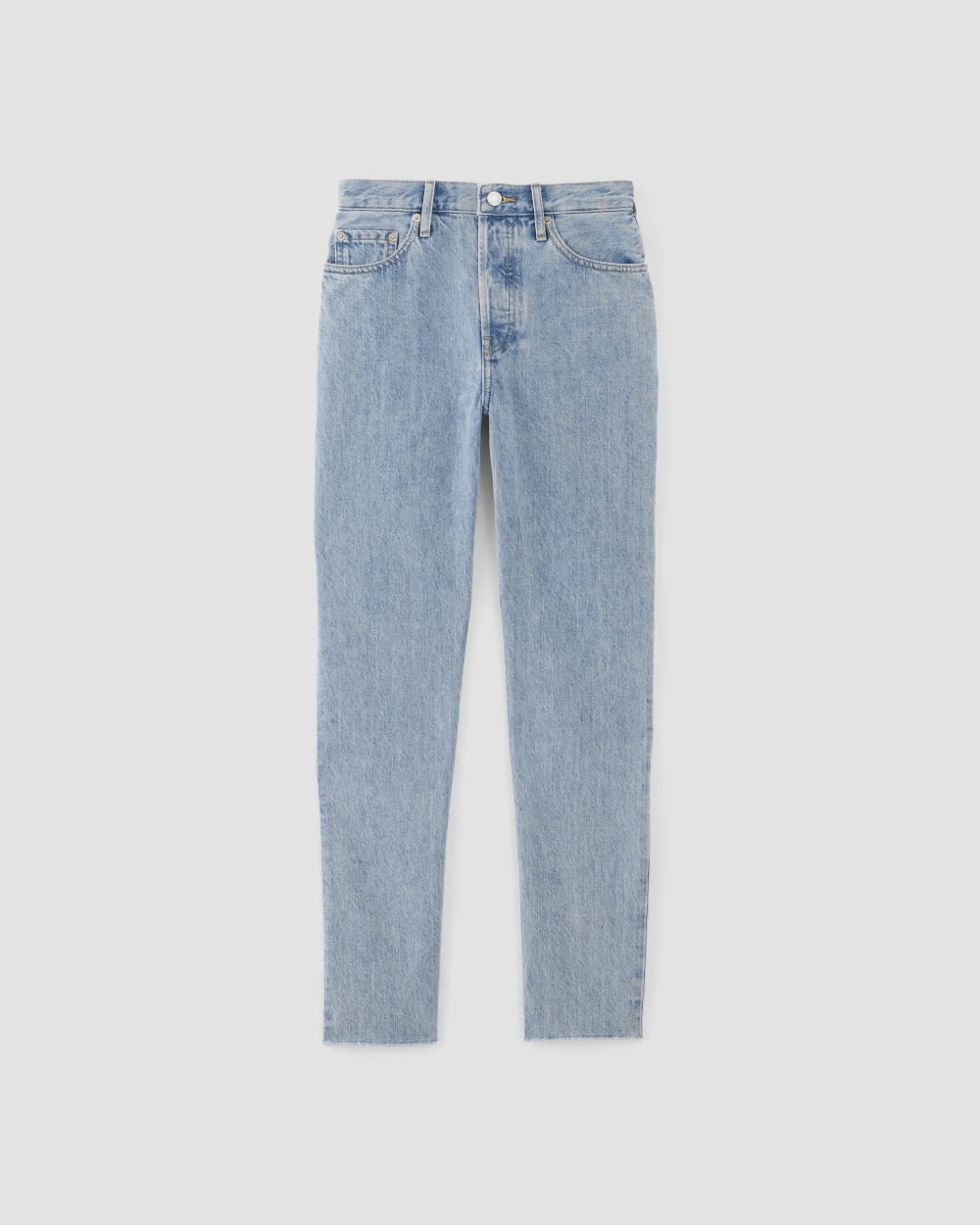 womens-90s-cheeky-straight-jean-vintage-wash-blue | alt