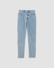 womens-90s-cheeky-straight-jean-vintage-wash-blue | alt