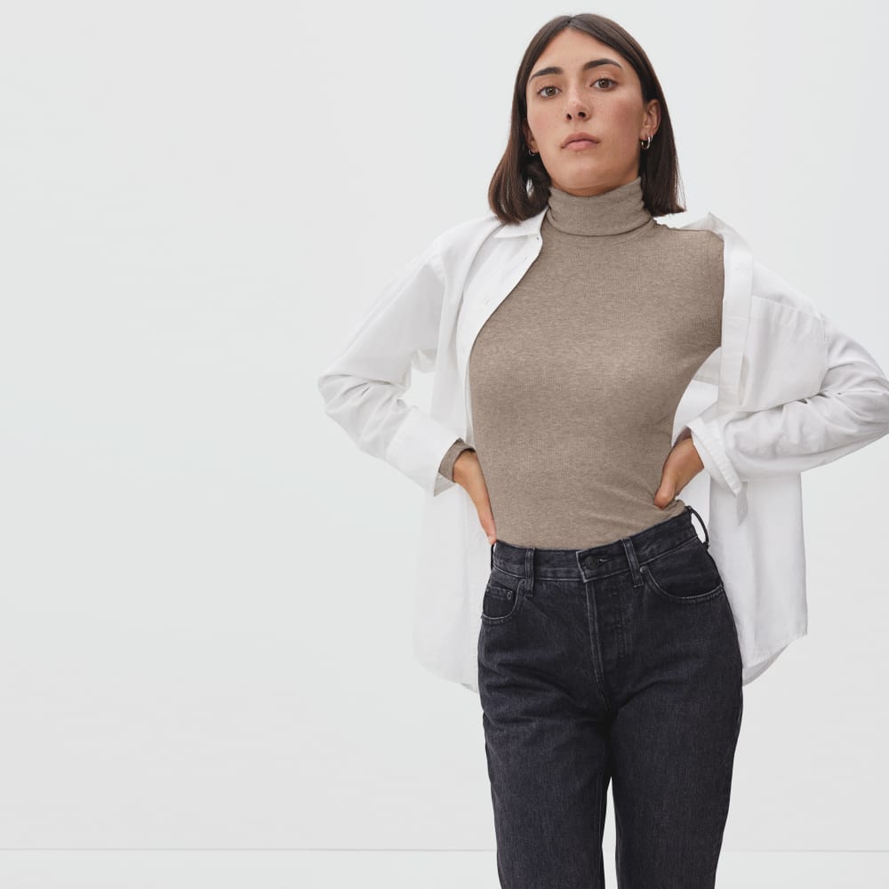 womens-pima-micro-rib-turtleneck-burnt-sugar