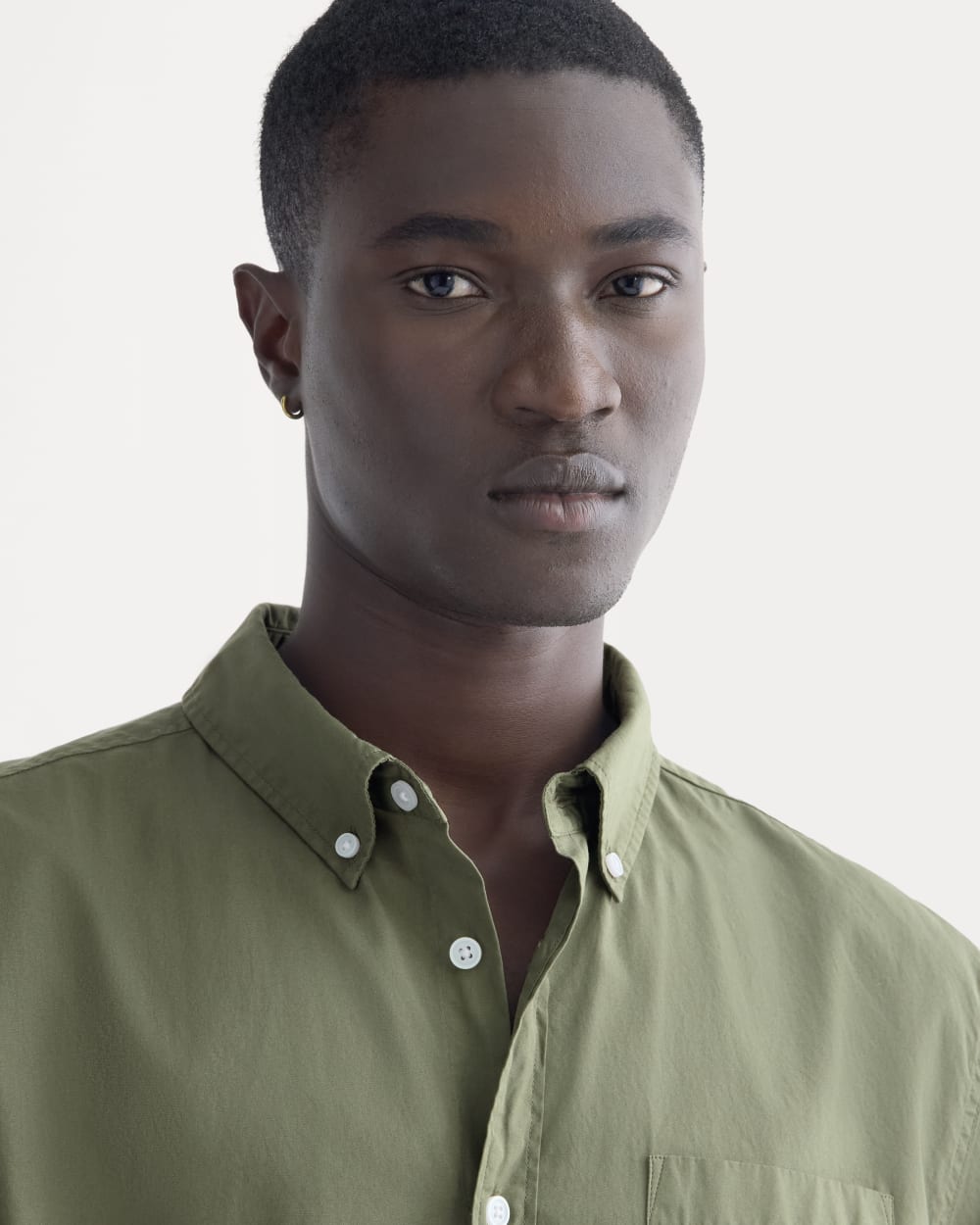 mens-washed-poplin-shirt2-lichen-green