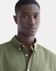mens-washed-poplin-shirt2-lichen-green
