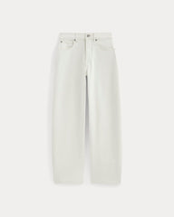 womens-way-high-curve-jean-calico-ecru-long | alt