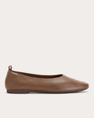 womens-leather-day-glove2-cocoa | primary