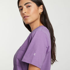 womens-organic-weekend-tee-dress-dark-orchid