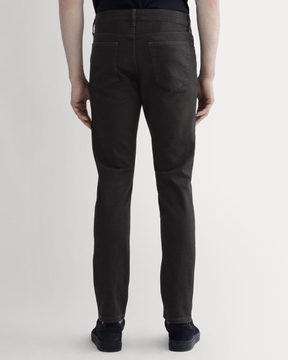 mens-organic-slim-fit-jean-black