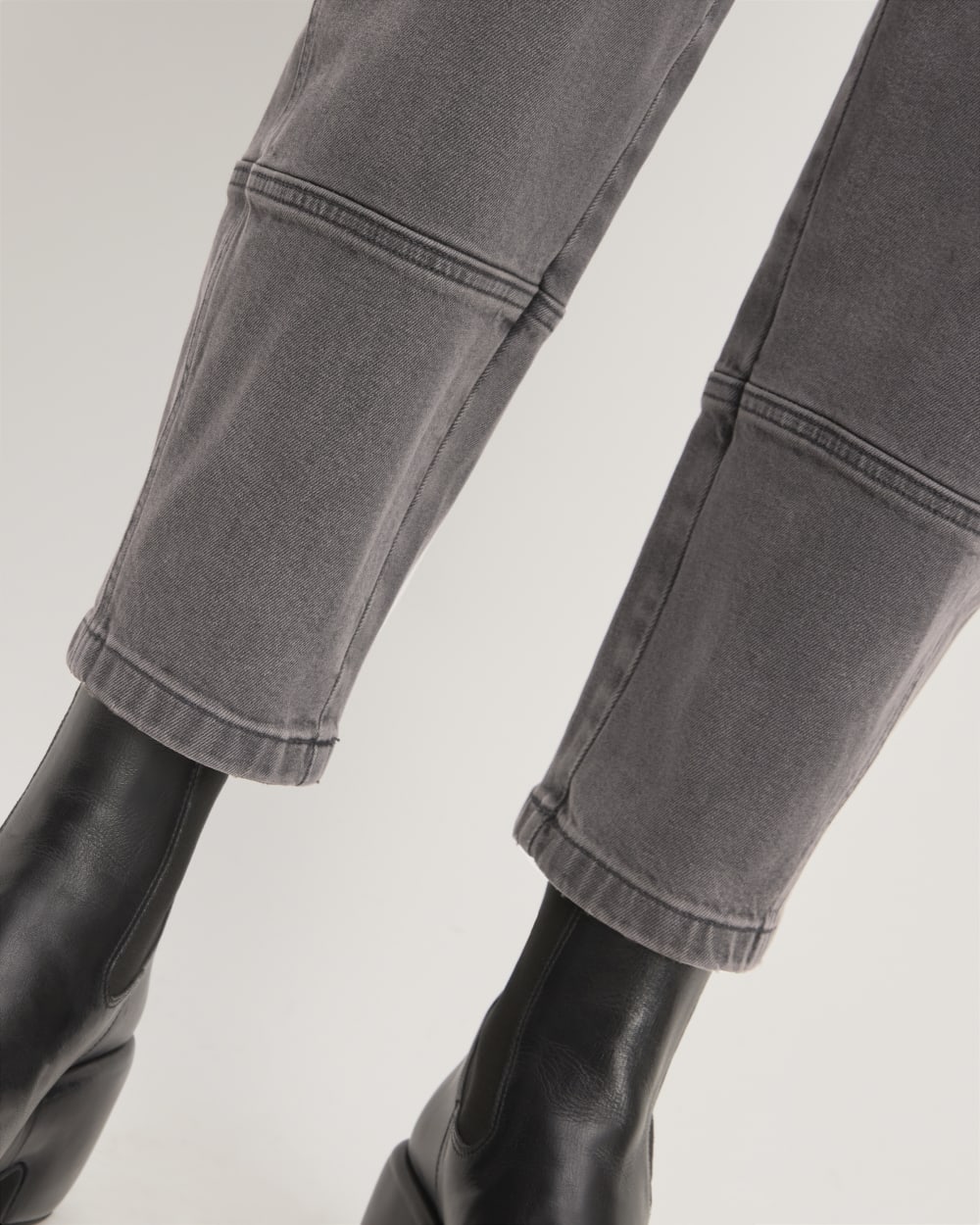 womens-utility-barrel-pant-jean-magnolia-shadow