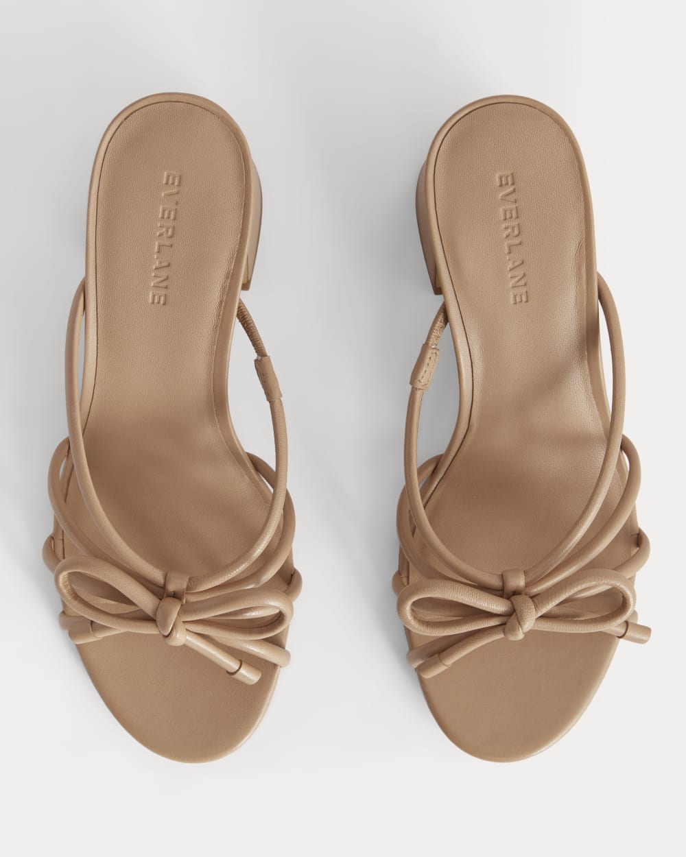 womens-leather-bow-heel-blush-tan | alt