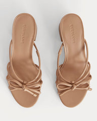 womens-leather-bow-heel-blush-tan | alt