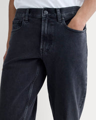 mens-athletic-fit-performance-jean-washed-black