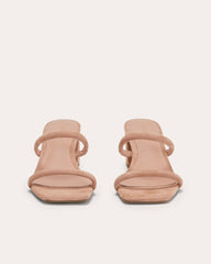 womens-leather-double-strap-heel-blushtan
