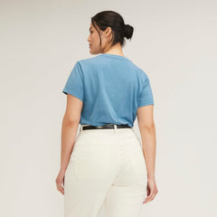 womens-organic-cotton-box-cut-tee-heritage-blue