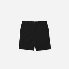 mens-performance-chino-7-short-black | alt