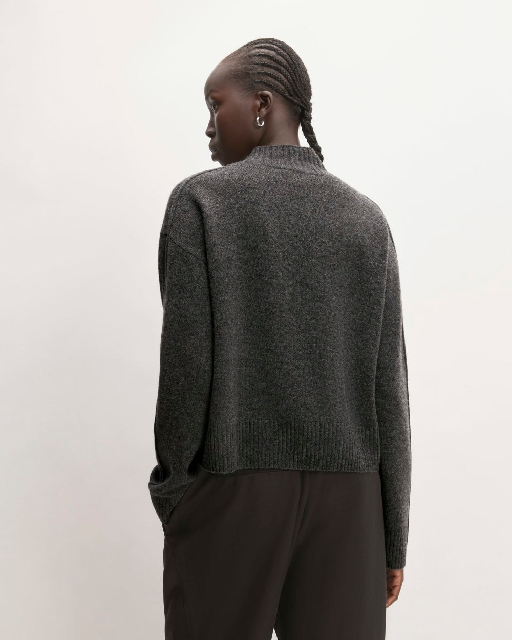 womens-merino-wool-mockneck-sweater-graphite