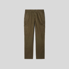 mens-organic-cttn-hrngbne-refined-cargo-beech | alt