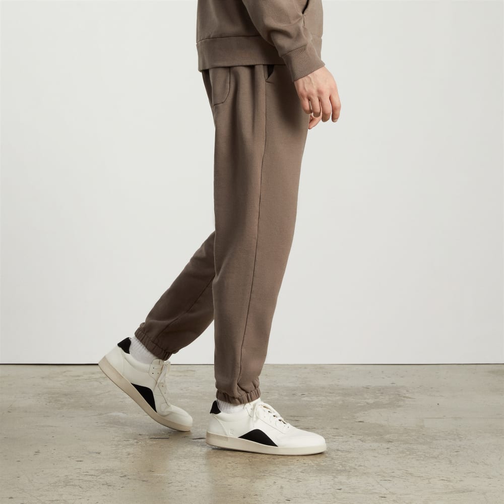 mens-releather-court-sneaker-off-white-black | alt