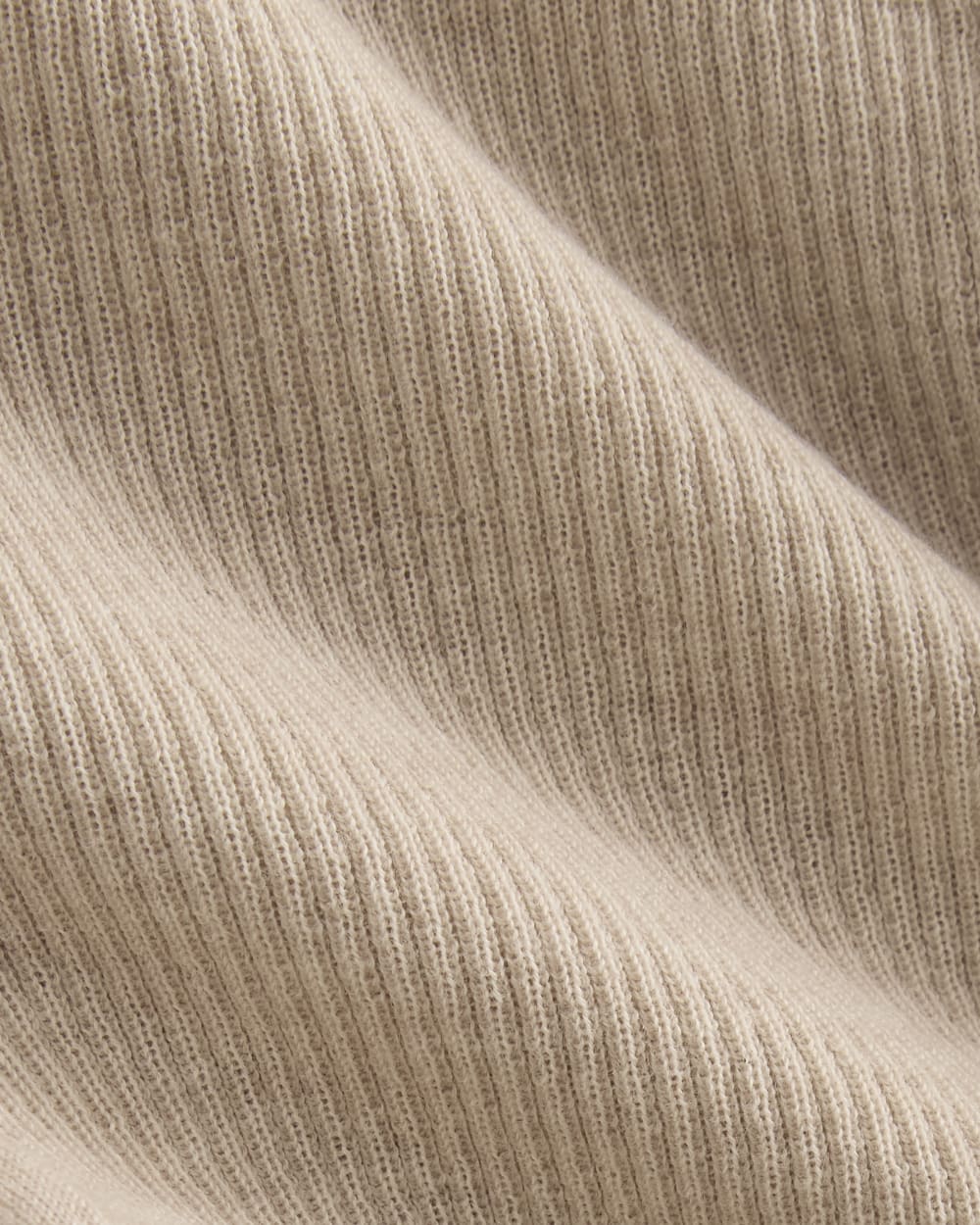womens-short-sleeve-henley-soft-merino-pale-blush