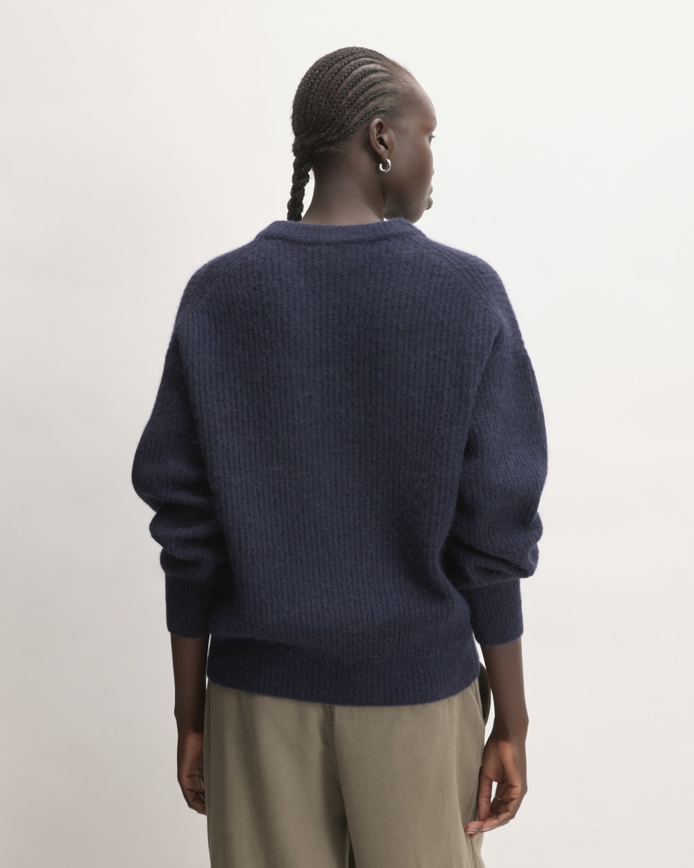 womens-alpaca-crew-navy