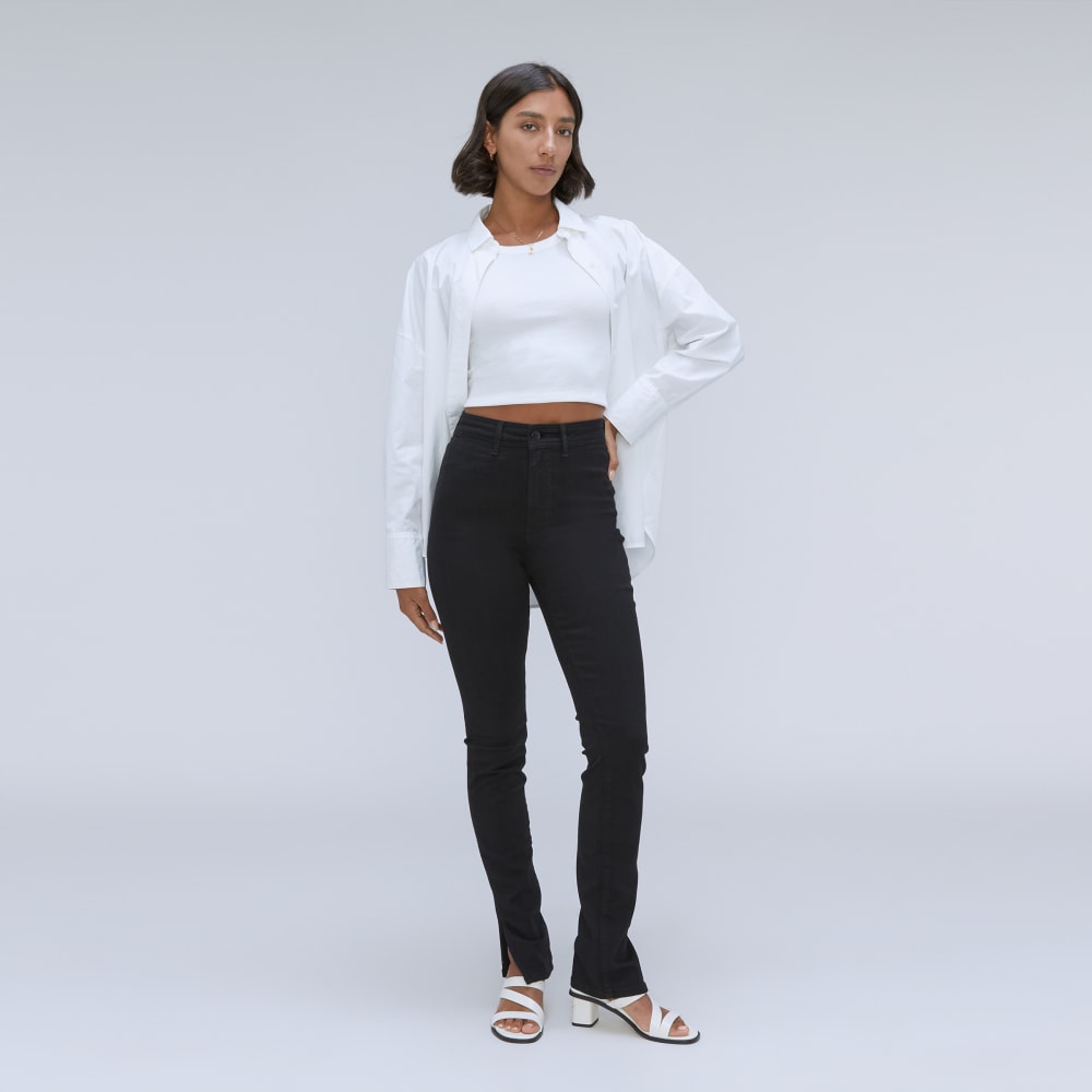 womens-way-high-skinny-split-hem-jean-black
