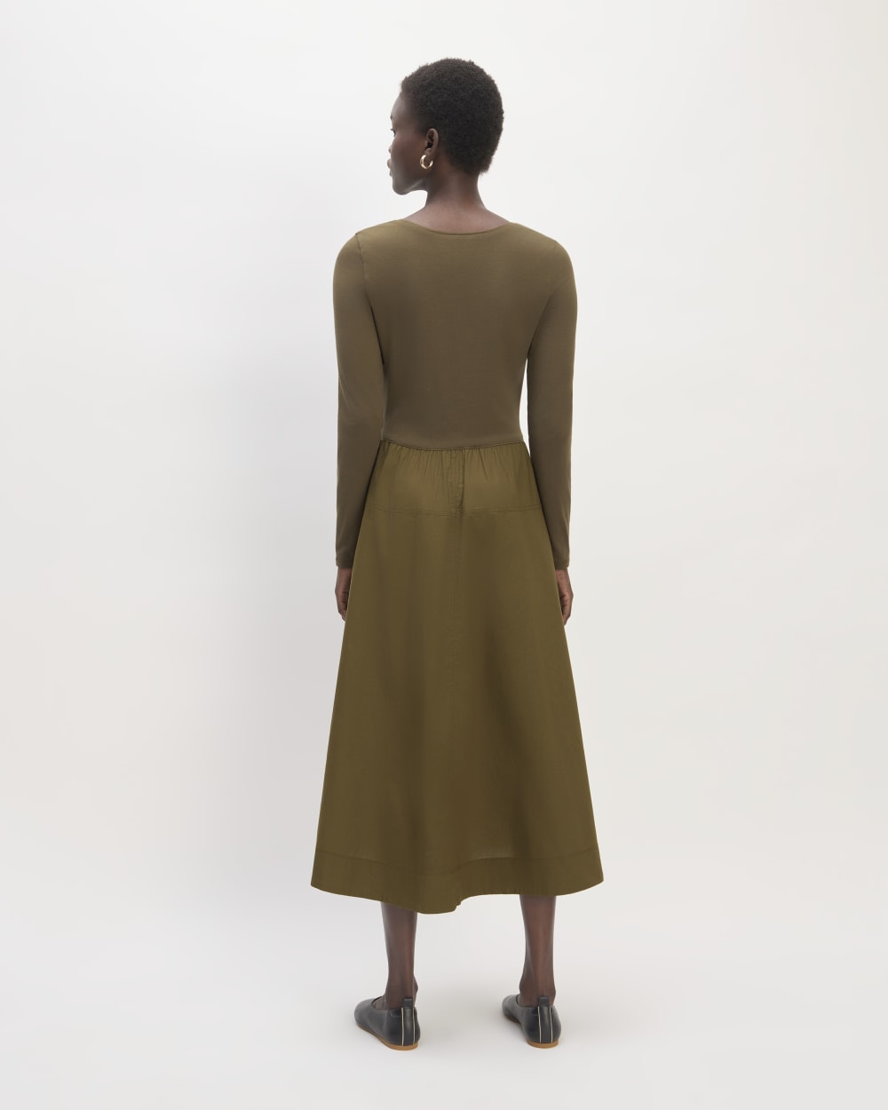 womens-long-sleeve-riviera-dress-beech