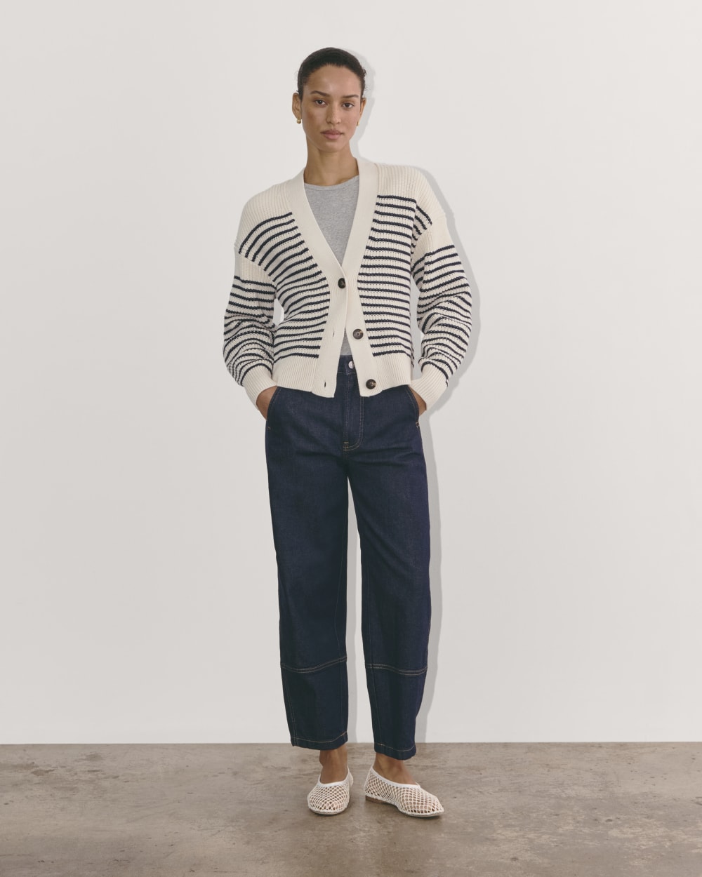 womens-organic-cotton-relaxed-cardigan-canvas-navy