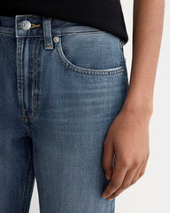 womens-summer-jean-mid-indigo