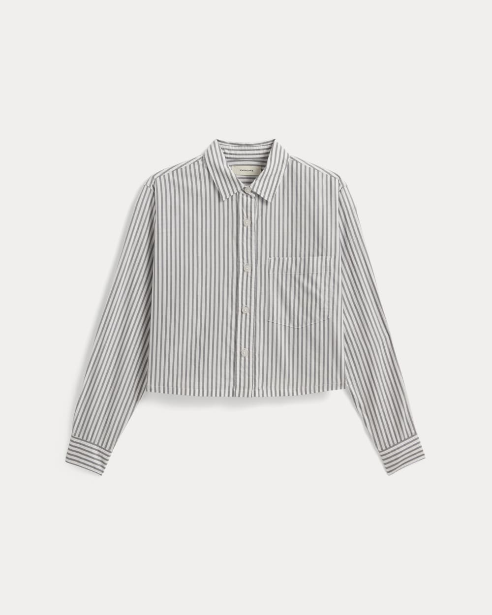 womens-silky-cttn-cropped-shirt-periscope | alt