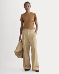 womens-organic-cotton-slim-crew-tee-toffee