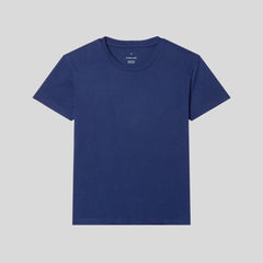 womens-organic-cotton-box-cut-tee-ocean-cavern | alt