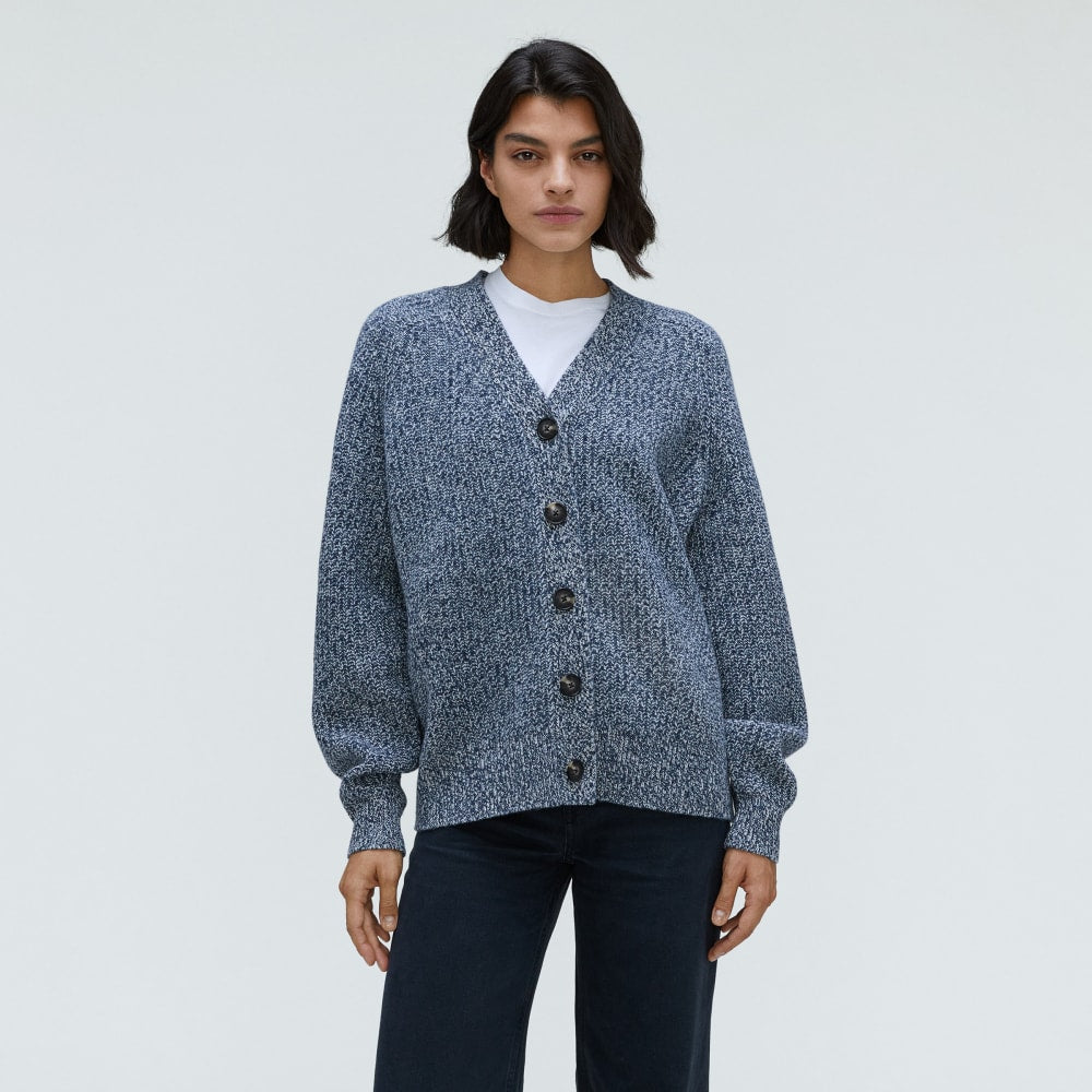 womens-felted-merino-cardigan-mallard-oat-twist