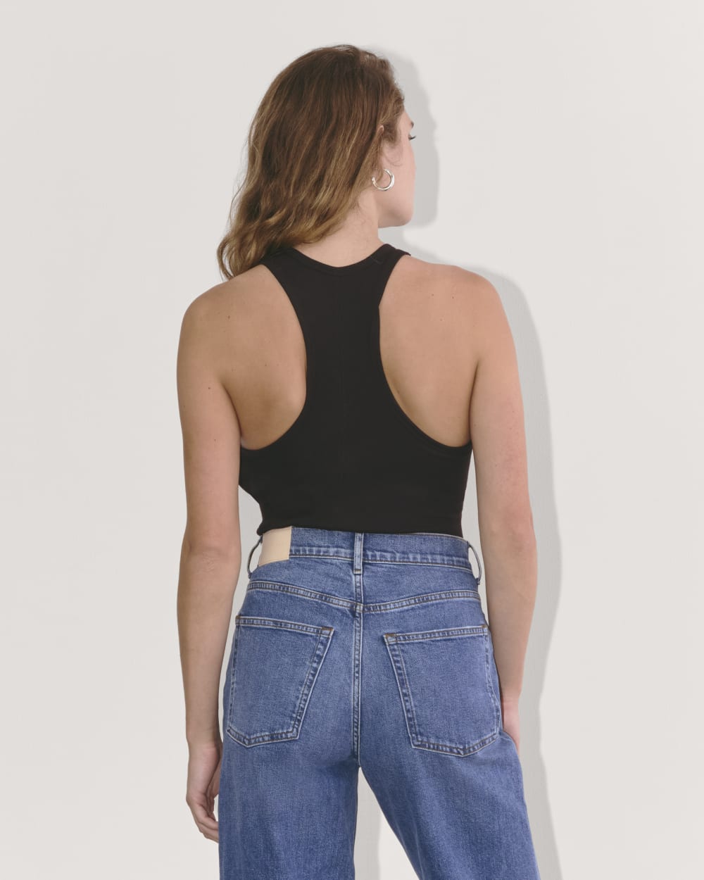 womens-supima-micro-rib-racerback-tank-black