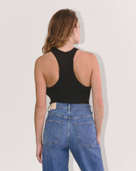 womens-supima-micro-rib-racerback-tank-black