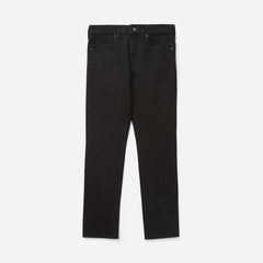 mens-skinny-fit-stretch-jean-black | alt