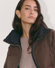 womens-redown-puffer-jacket-earth-brown