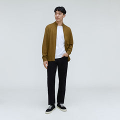 mens-no-sweat-full-zip-sweater-tapenade