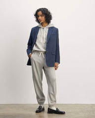 womens-french-terry-relaxed-hoodie-heathered-grey