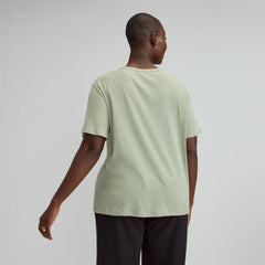 womens-air-oversized-crew-tee-seagrass