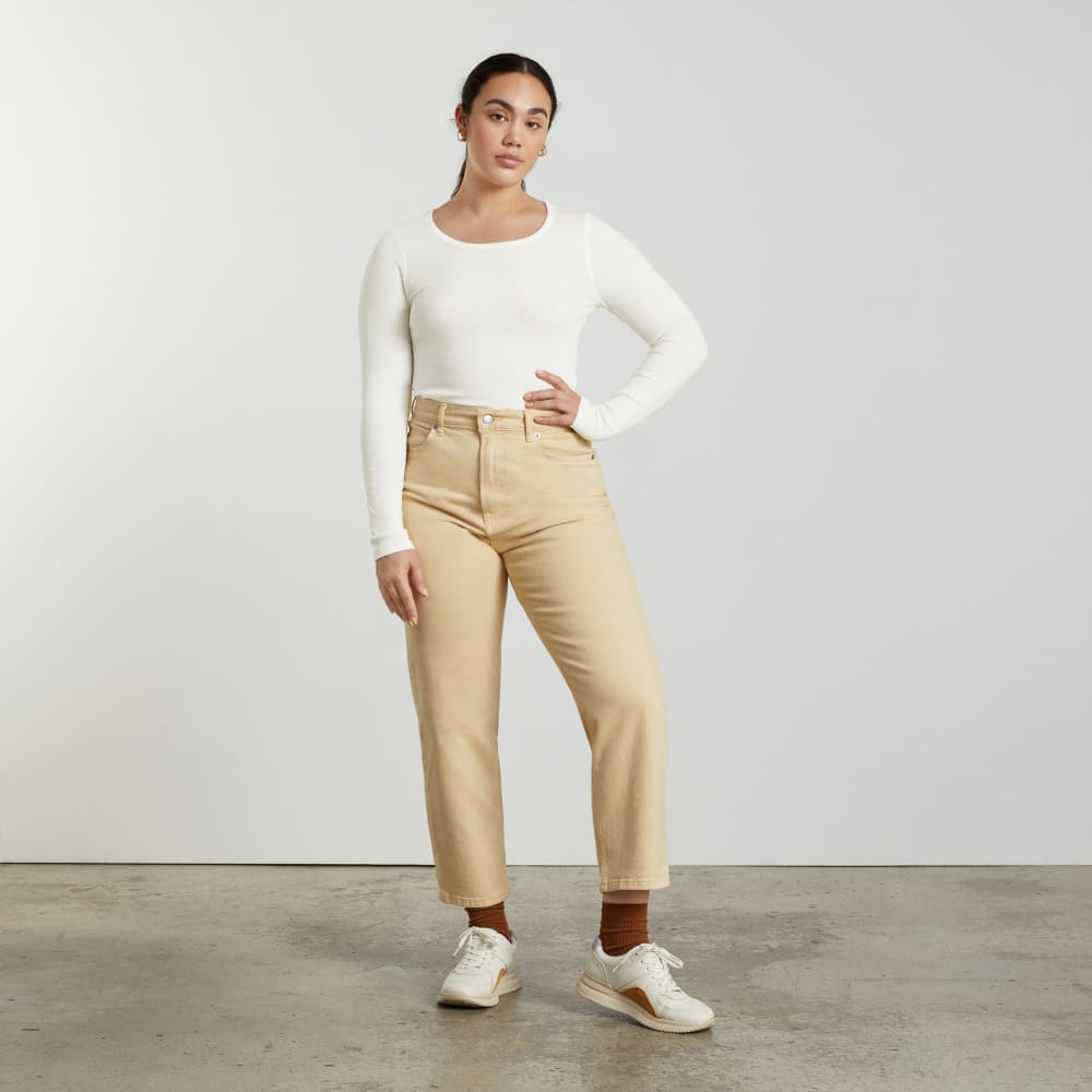 womens-cropped-pima-rib-ls-crew-white