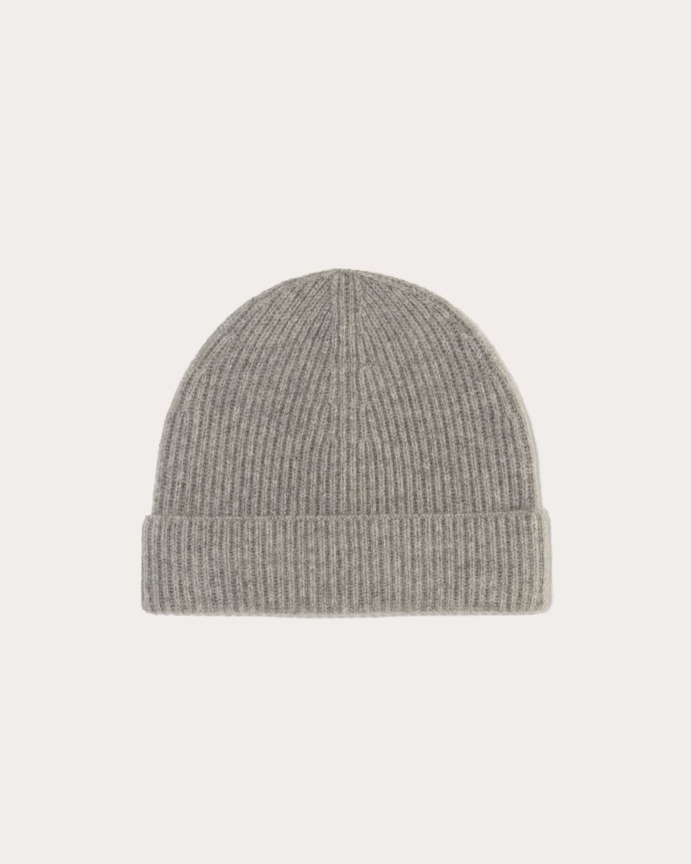 mens-cashmere-rib-beanie-2-light-hthr-grey | alt