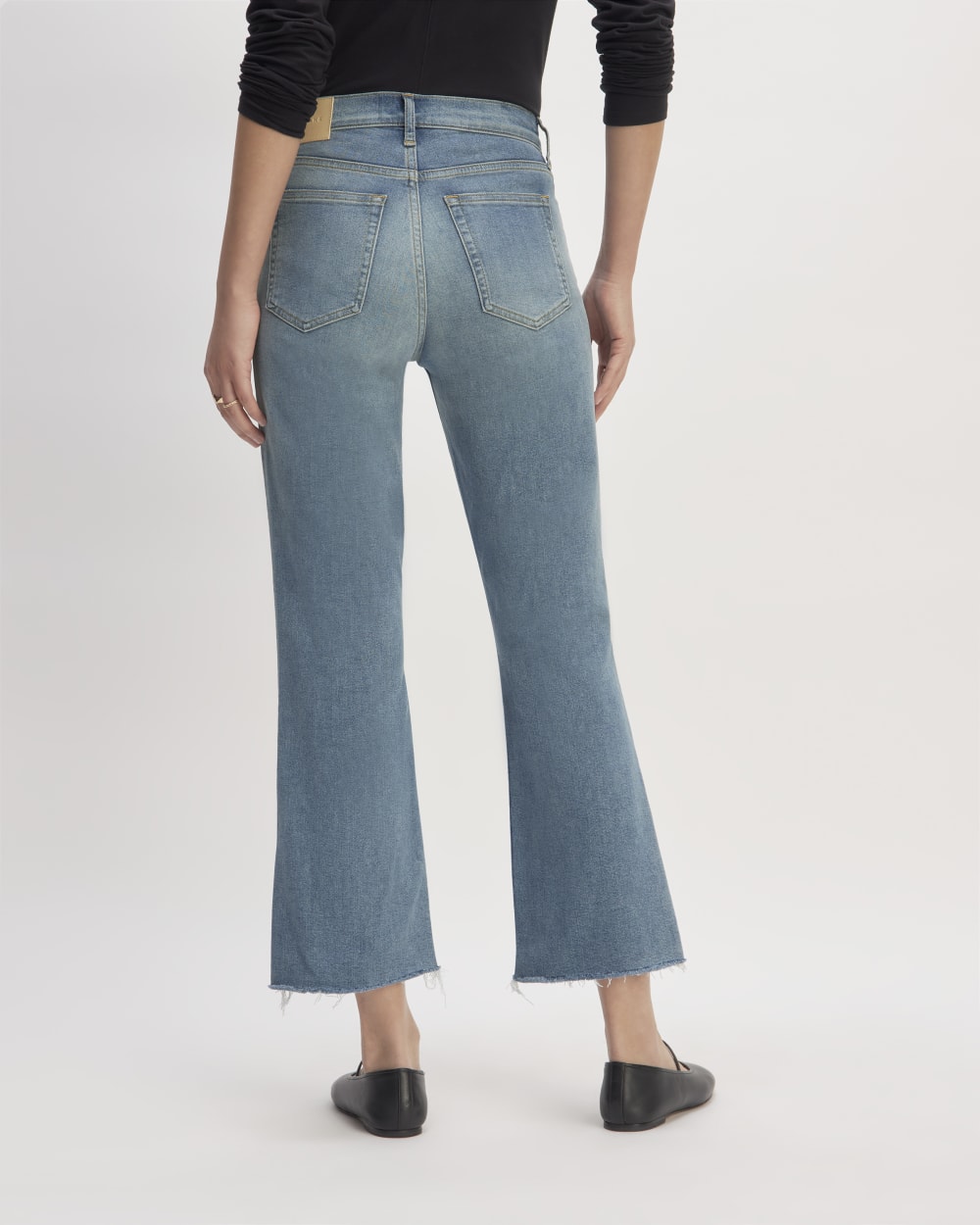 womens-kick-bootcut-jean-whiskered-blue