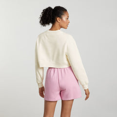 womens-organic-ctn-cropped-crew-canvas