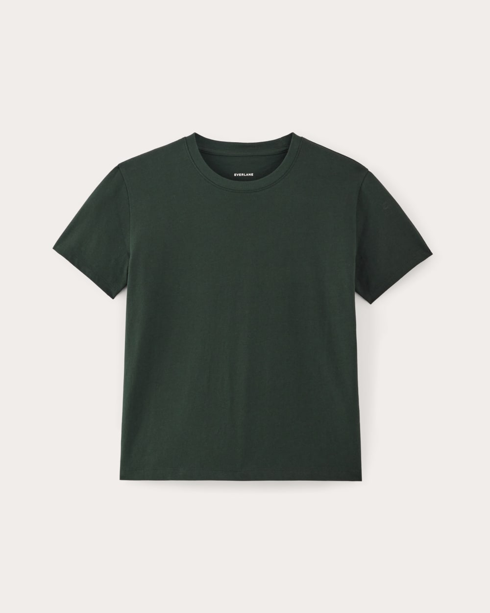 womens-organic-cotton-box-cut-tee-new-scarab | alt
